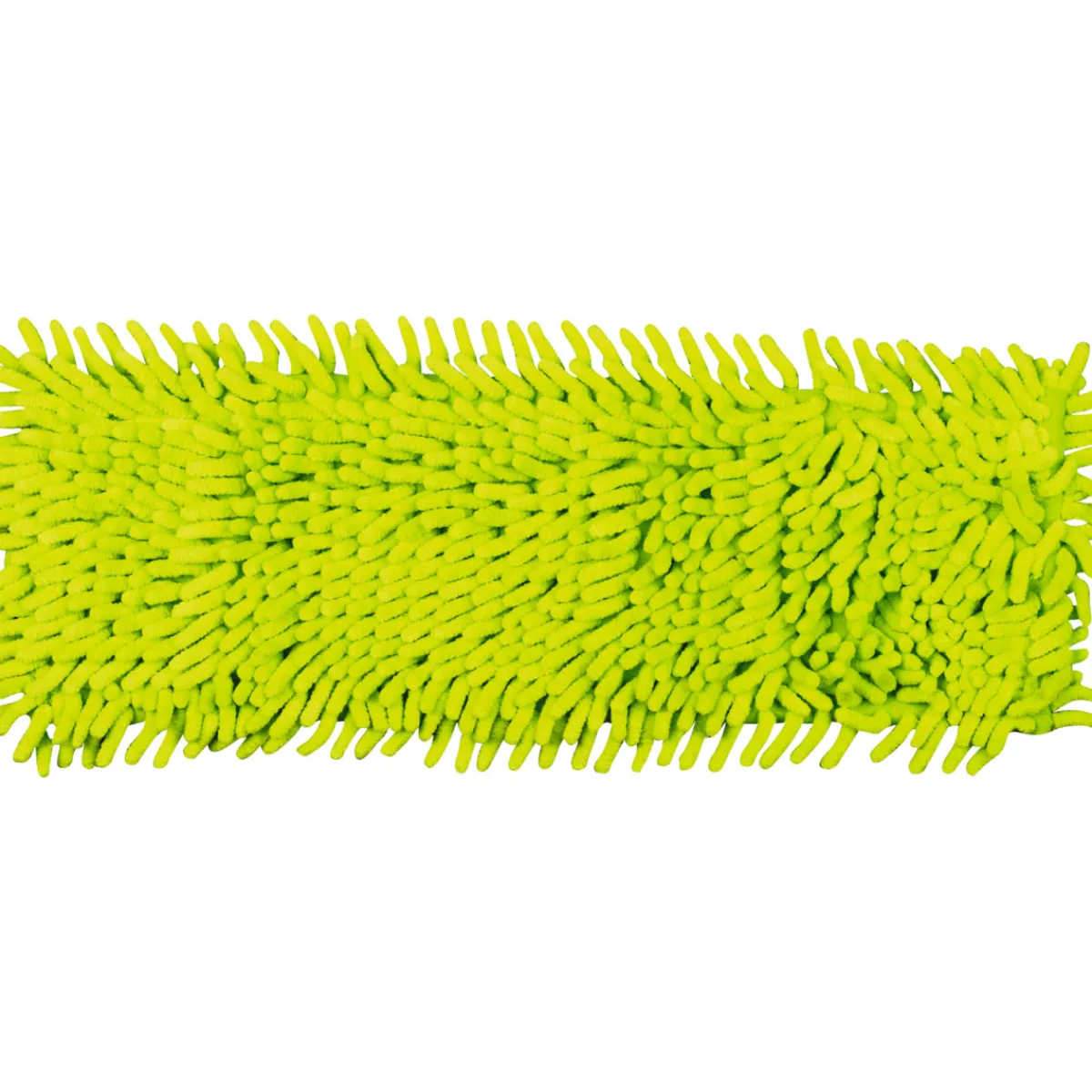 Hot Steuber Chenille Bodenmopp Ersatzbezug