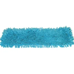 Hot Steuber Chenille Bodenmopp Ersatzbezug