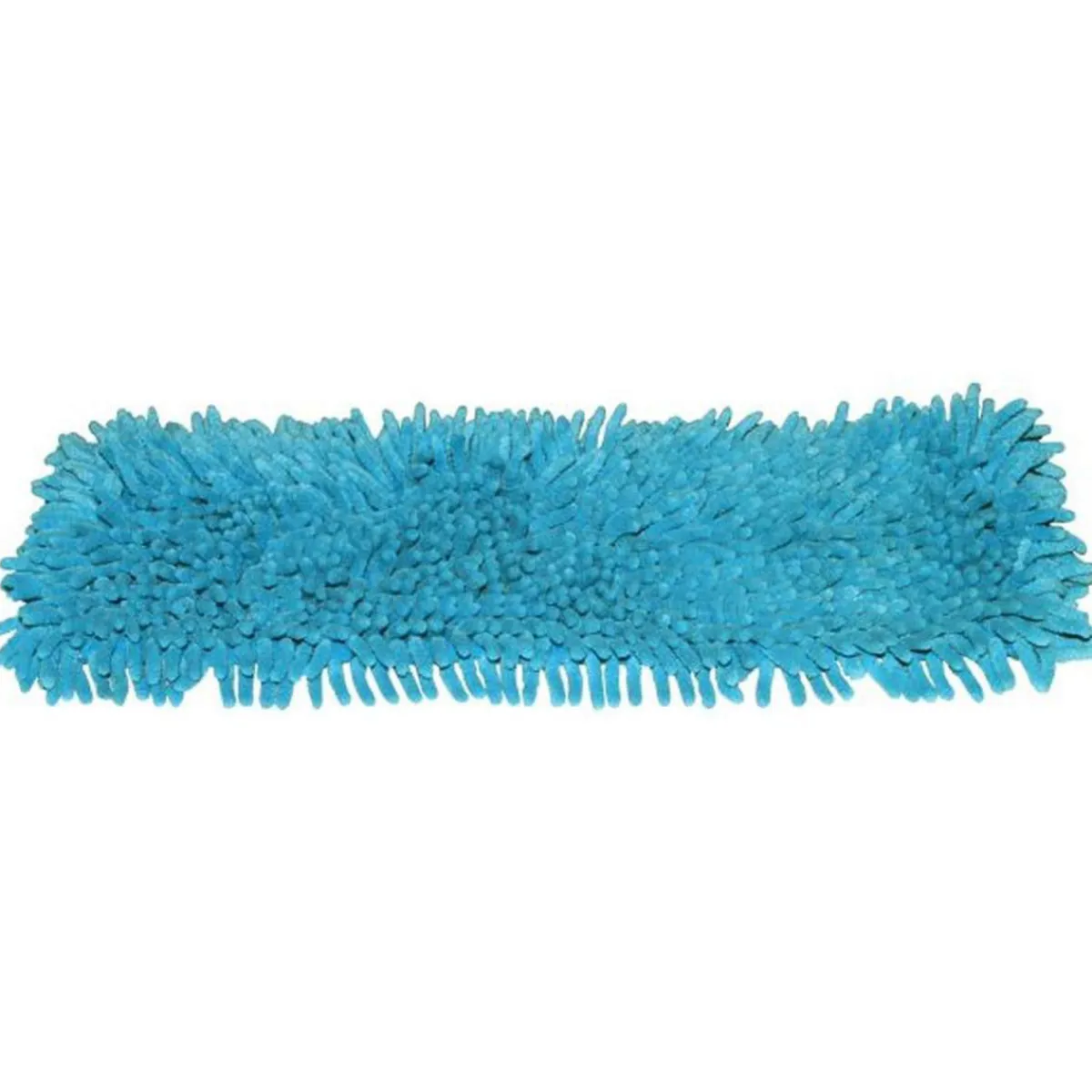 Hot Steuber Chenille Bodenmopp Ersatzbezug