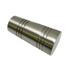 Discount Gardinia Chicago Endknopf Apollo 20mm edelst.