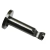 Online Gardinia Chicago Träger 1 lfg offen 20mm titan