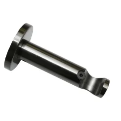 Online Gardinia Chicago Träger 1 lfg offen 20mm titan