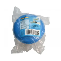 Outlet Chlordosierschwimmer klein für 20 g Tabletten
