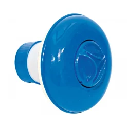 Outlet Chlordosierschwimmer klein für 20 g Tabletten