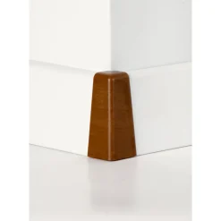 Outlet Classen Plus Aussenecke Moccaeiche HP 2 Stück