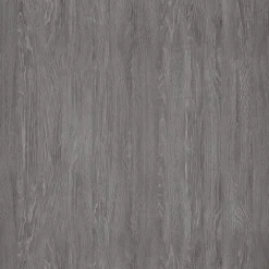 Hot Classen Zarge 7,5-9,5 Eiche Grigio 86 cm Anschlag