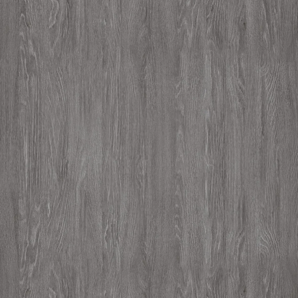 Hot Classen Zarge 7,5-9,5 Eiche Grigio 86 cm Anschlag