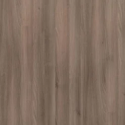 Discount Classen Zarge 12-14 Esche-grafit 86 cm Anschlag