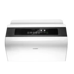 Clearance comfee Luftentfeuchter MDDP 50DEN7 50 L