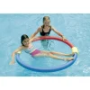 Online COMFY Wassernudel SteckverbinderDM 7cm, L:14cm