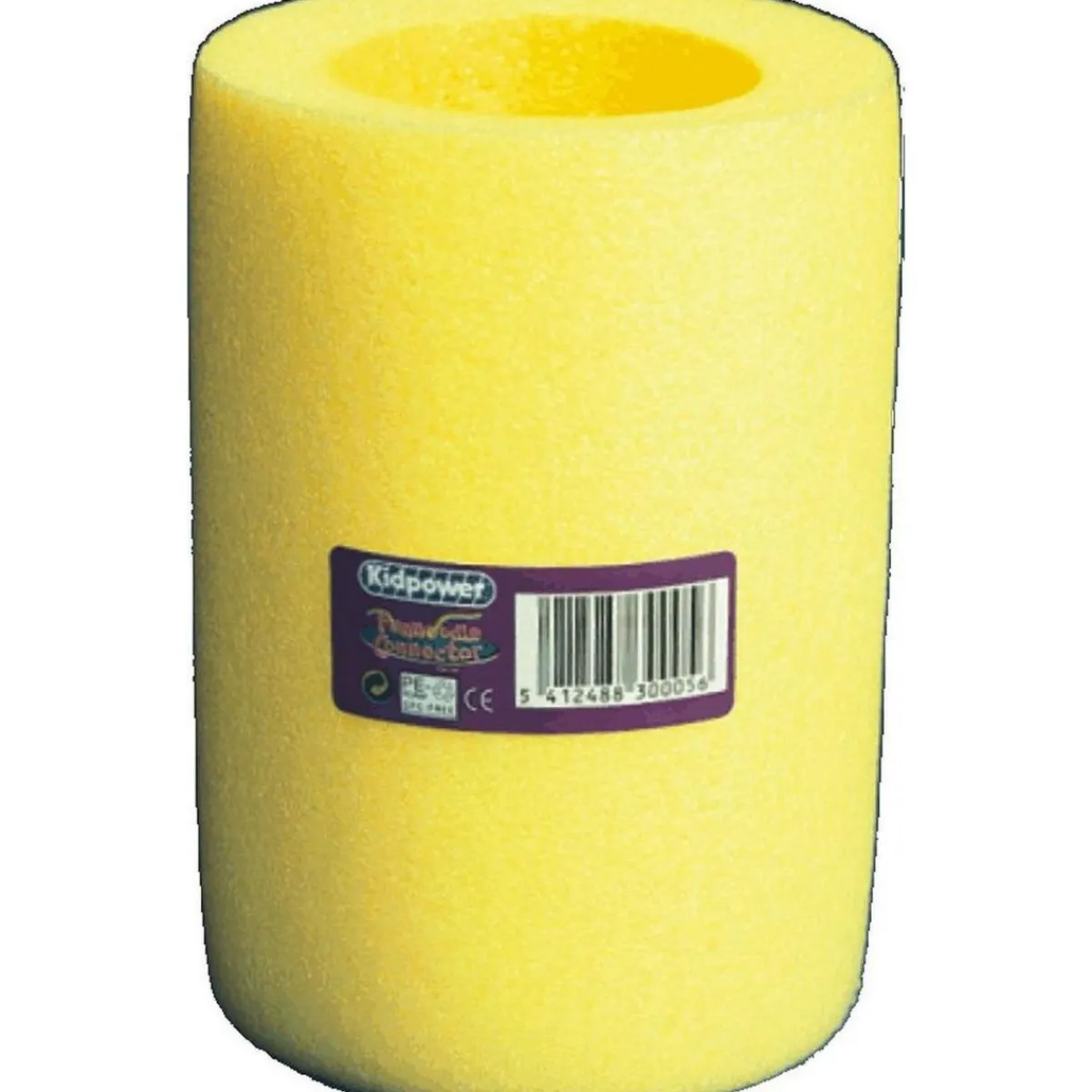 Online COMFY Wassernudel SteckverbinderDM 7cm, L:14cm