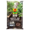 New Compo Bio Anzucht- und Kräutererde torffrei 10 L