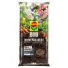 Clearance Compo Bio Mediterrane Erde torffrei 40 L