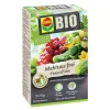 Sale Compo BIO Mehltau-frei Thiovit-Jet 75 g