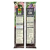 Best Compo Bio Universal-Erde torffrei 20 L