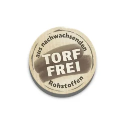 Clearance Compo BIO Universal-Erde torffrei 30 L