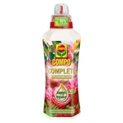 Outlet Compo COMPLETE Pflanzendünger 1 L