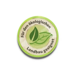 Outlet Compo Insektenmittel PREV-AM 50 ml