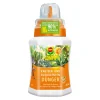 Hot Compo Kakteen- und Bonsaidünger 250 ml