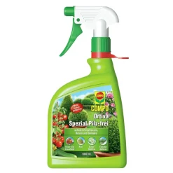Online Compo Ortiva Spezial Pilz-frei AF 1000 ml