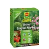 Sale Compo Ortiva Spezial Pilz-frei 20 ml