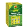 New Compo Rasenunkraut-Vernichter Perfekt 200 ml