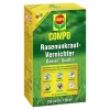 Online Compo Rasenunkraut-Vernichter Banvel Quattro 150 ml