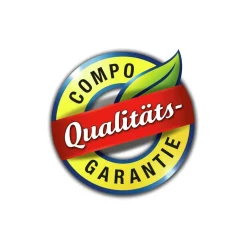 Discount Compo Rosendünger 1 L