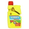 Best Compo VOROX Unkrautfrei Express 500 ml