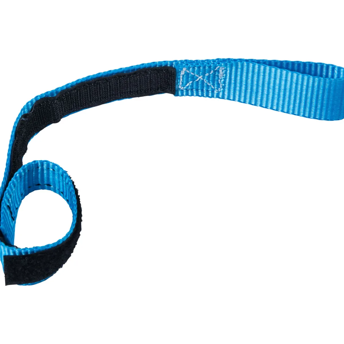 Sale Connex Arretierungsband mit Klett 2,5 x 36 cm