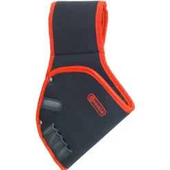 Clearance Connex Bohrerhalfter