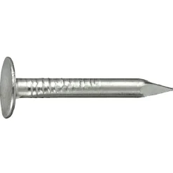 Best Connex Dachpappstifte 2,8 x 16 mm verzinkt 1200g