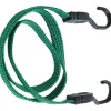 Hot Connex Gepaeckspanner flach m Hacken 20 x 700
