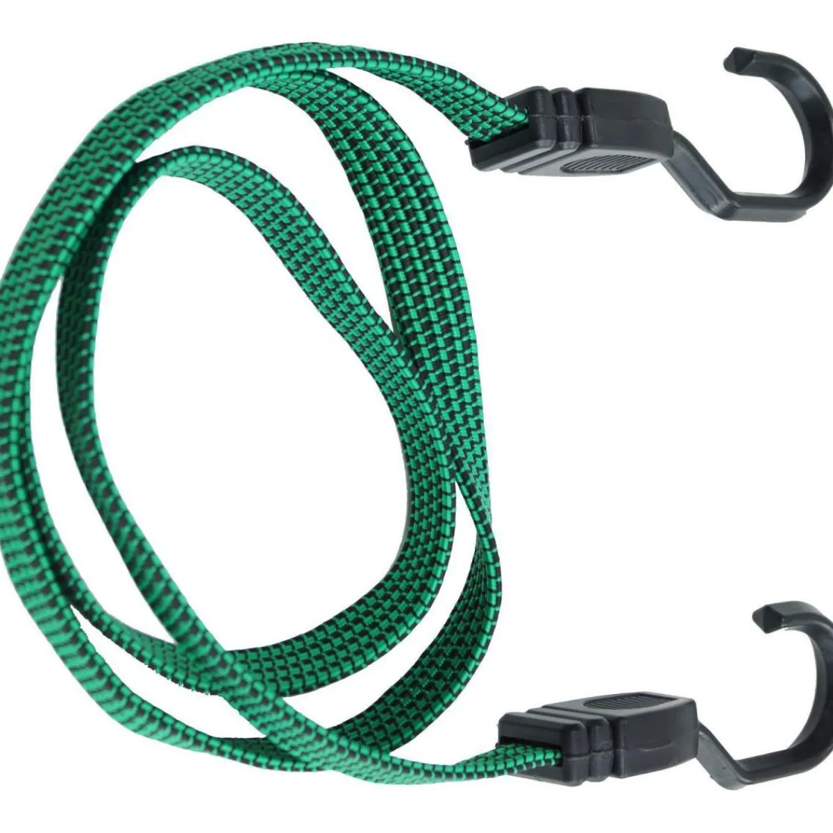 Hot Connex Gepaeckspanner flach m Hacken 20 x 700