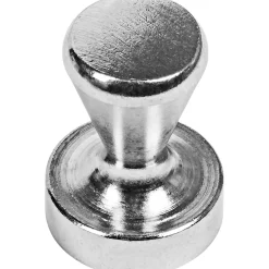 Discount Connex Griffmagnet Neodym 15 mm