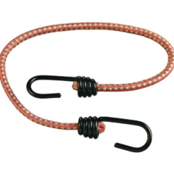 Outlet Connex Gummiband 1 x 100 cm