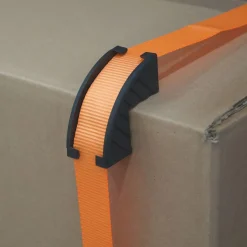 Discount Connex Kantenschutz f 25 mm Gurt PP 4Stk