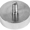 Sale Connex Magnetgewinde Neodym 25 mm