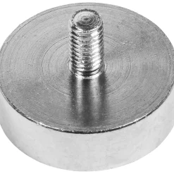 Sale Connex Magnetgewinde Neodym 25 mm