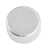 Clearance Connex Magnet Neodym rund 10 x 5 vn 3,5 kg