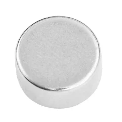 Clearance Connex Magnet Neodym rund 10 x 5 vn 3,5 kg