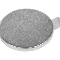 Best Connex Magnet Neodym 20 x 2 mm