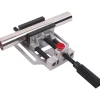 Connex Maschinenschraubstock 100mm