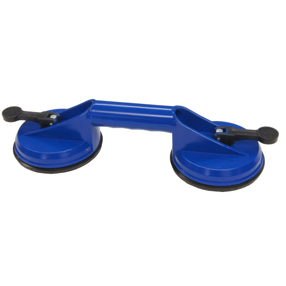 New Connex Saugheber doppelt