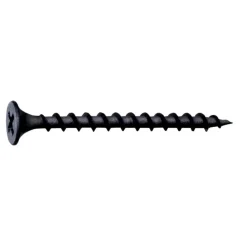 Best Connex Schnellbauschr 3,9 x 45 pho a400 EMR