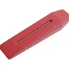 Clearance Connex Spaltkeil 2500g Stahl