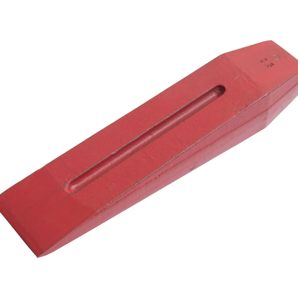 Clearance Connex Spaltkeil 2500g Stahl