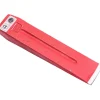 Outlet Connex Spaltkeil 2000g Stahl rot