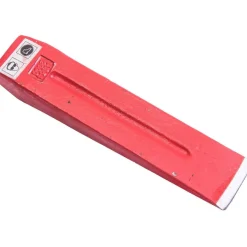 Outlet Connex Spaltkeil 2000g Stahl rot