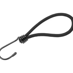 New Connex Spannhaken-Set 6 x 18 cm 10-teilig